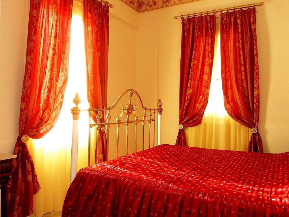 Emilia Luxury Apartments Mégas Yialós-Nítes Zewnętrze zdjęcie