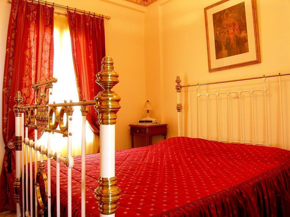 Emilia Luxury Apartments Mégas Yialós-Nítes Zewnętrze zdjęcie